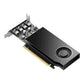 Graphics card Asus 90SKC000-M8VAN0 8 GB GDDR6