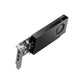 Graphics card Asus 90SKC000-M8VAN0 8 GB GDDR6
