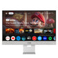 Gaming Monitor Asus 90LM0A3H-B01O70 27" 4K Ultra HD
