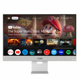 Gaming Monitor Asus 90LM0A3H-B01O70 27" 4K Ultra HD