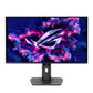 Gaming Monitor Asus 90LM0AN0-B01970 Quad HD 27"