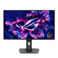 Gaming Monitor Asus 90LM0AN0-B01970 Quad HD 27"