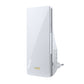 Router Asus 90IG09J0-MO0C00 White RJ45 Wi-Fi
