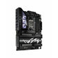 Motherboard Asus CROSSHAIR X870E HERO AMD AMD X870E AMD AM5