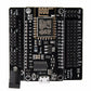 Desktop PC Asus D500SE-513500252X