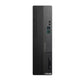 Desktop PC Asus D500SE-513500252X