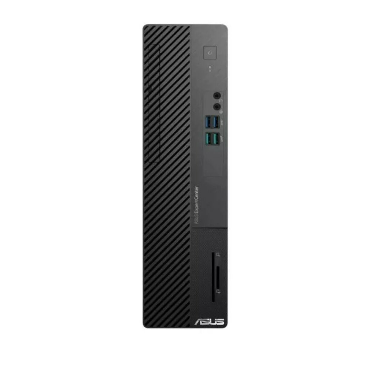 Desktop PC Asus D500SE-513500252X