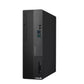 Desktop PC Asus D500SE-513500252X