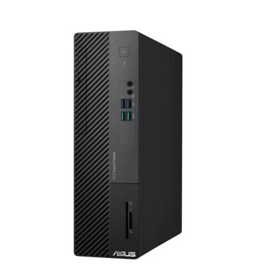 Desktop PC Asus D500SE-513500252X