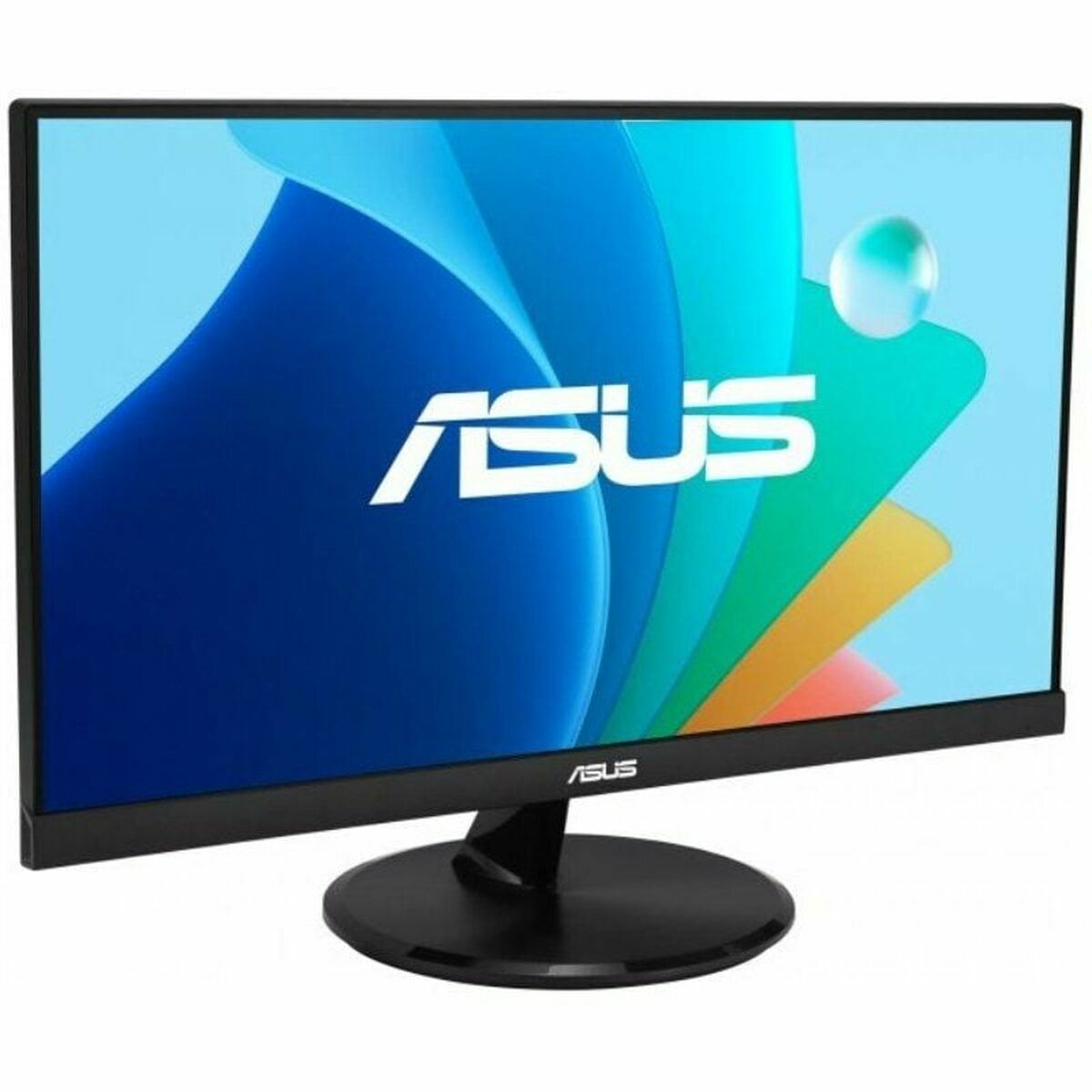 Monitor Asus 90LM06B0-B05B70 22" 21,4" Full HD