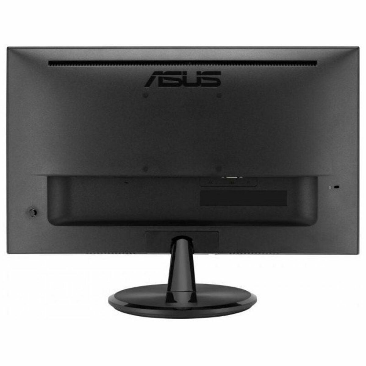Monitor Asus 90LM06B0-B05B70 22" 21,4" Full HD