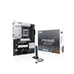 Motherboard Asus 90MB1IS0-M0EAY0 AMD AM5 AMD X870