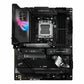 Motherboard Asus ROG Strix X870E-E AMD AM5 AMD X870E