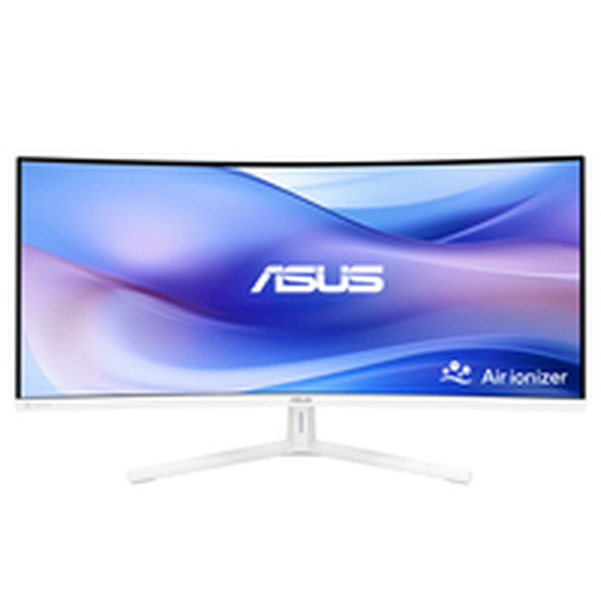 Monitor Asus 90LM0AIT-B01M71 34" Wide Quad HD