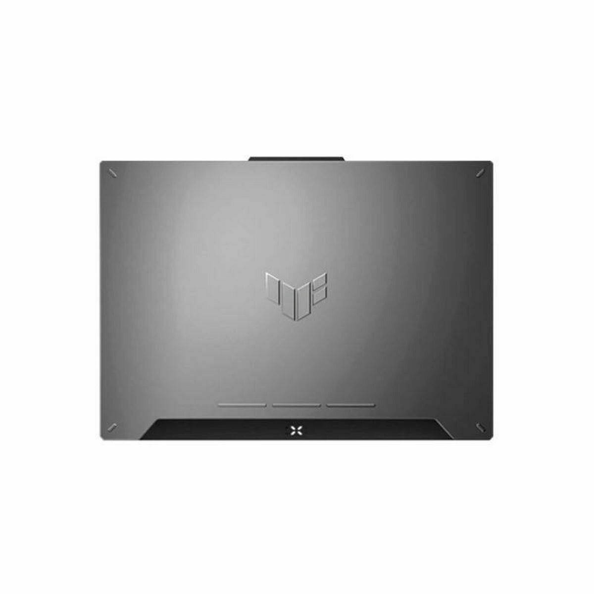 Laptop Asus TUF Gaming A15 TUF507NUR-LP110 15" 15,6" 16 GB RAM 512 GB 512 GB SSD Spanish Qwerty amd ryzen 7 7435HS Nvidia ...