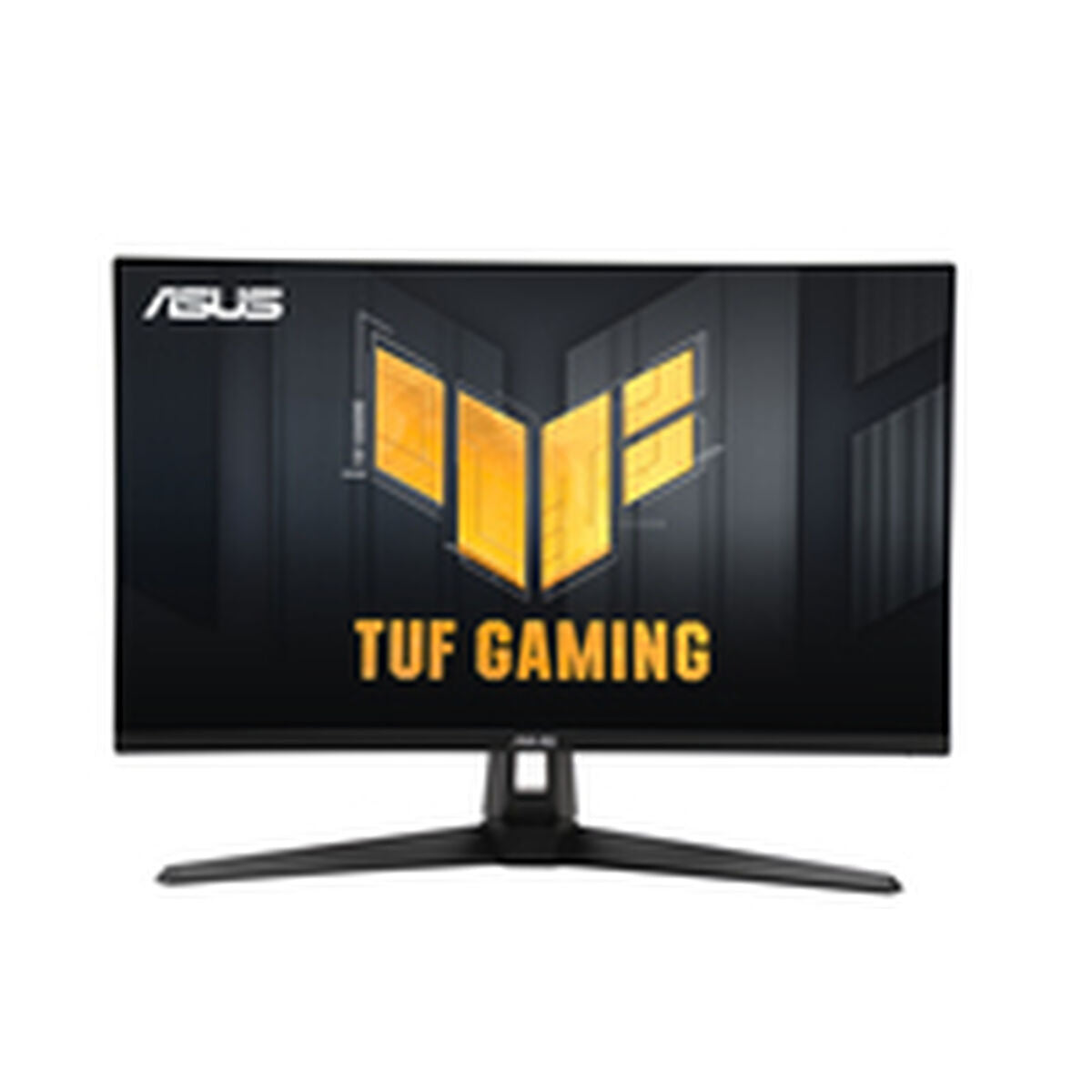 Gaming Monitor Asus 90LM0AR0-B01371 27" 4K Ultra HD