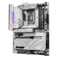 Motherboard Asus LGA 1851