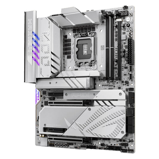 Motherboard Asus LGA 1851