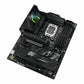 Motherboard Asus LGA 1851