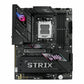 Motherboard Asus AMD AM5 AMD