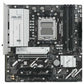 Motherboard Asus PRIME B840M-A WIFI Grey