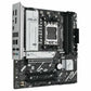 Motherboard Asus PRIME B840M-A WIFI Grey