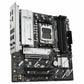 Motherboard Asus PRIME B840M-A WIFI Grey