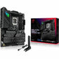 Motherboard Asus LGA 1851