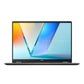 Laptop Asus 90NB14Y1-M00550 14" 32 GB RAM 1 TB SSD Spanish Qwerty