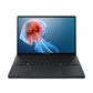 Laptop Asus 90NB14X1-M009X0 14" 32 GB RAM 1 TB SSD Spanish Qwerty