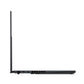 Laptop Asus 90NB14X1-M009X0 14" 32 GB RAM 1 TB SSD Spanish Qwerty