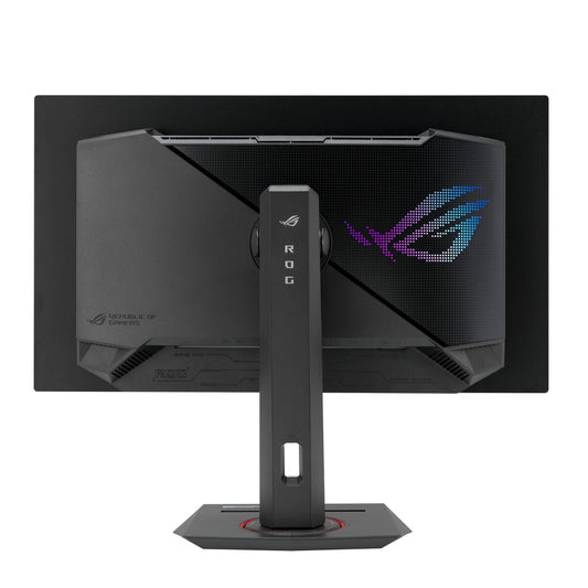 Gaming Monitor Asus 90LM0B20-B01971 27" 4K Ultra HD
