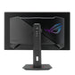 Gaming Monitor Asus 90LM0B20-B01971 27" 4K Ultra HD