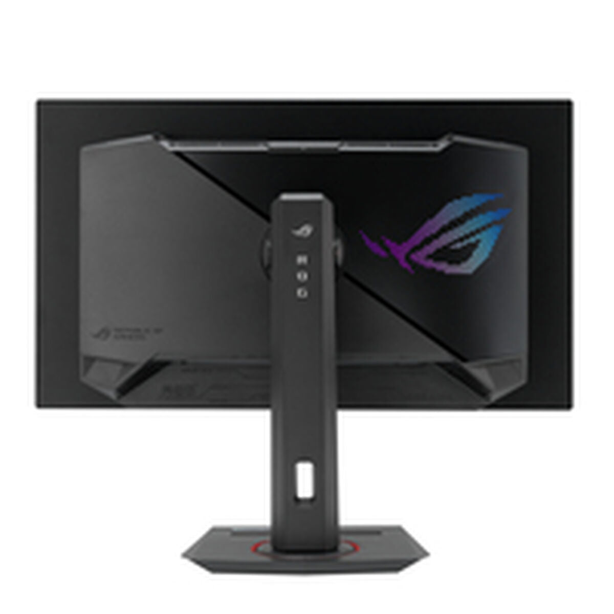 Gaming Monitor Asus 90LM0B20-B01971 27" 4K Ultra HD