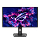 Gaming Monitor Asus 90LM0B20-B01971 27" 4K Ultra HD