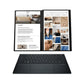 Laptop Asus UX8406CA-PZ152W 14" 32 GB RAM 1 TB SSD Spanish Qwerty