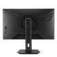 Gaming Monitor Asus 90LM0AW0-B01371 27" Full HD