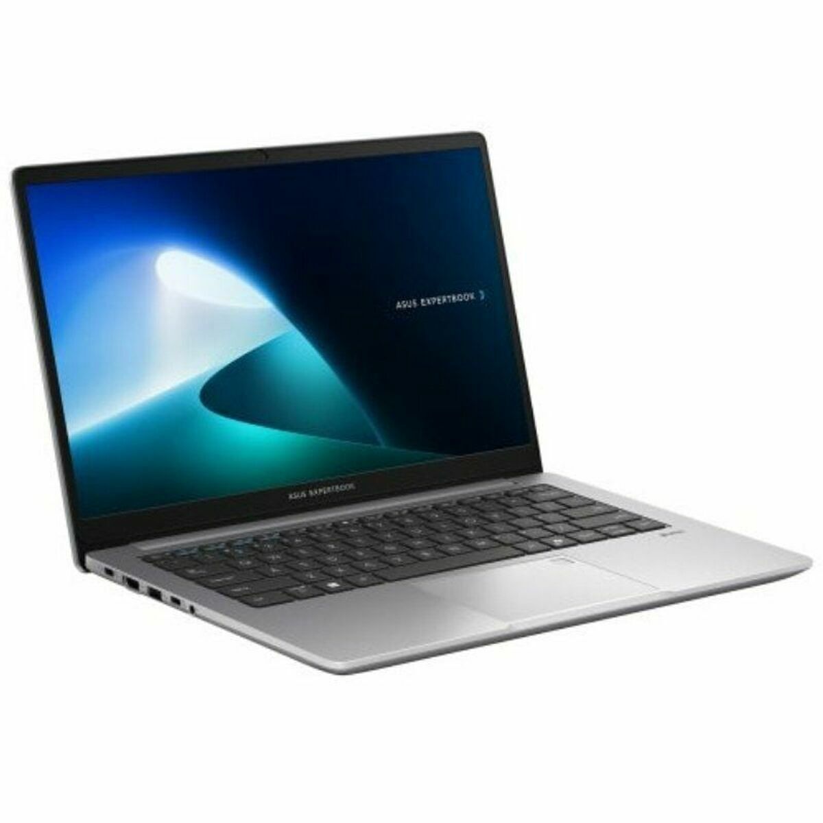 Laptop Asus ExpertBook P1 P1403CVA-S60543X 14" 16 GB RAM 512 GB SSD I3-1315U