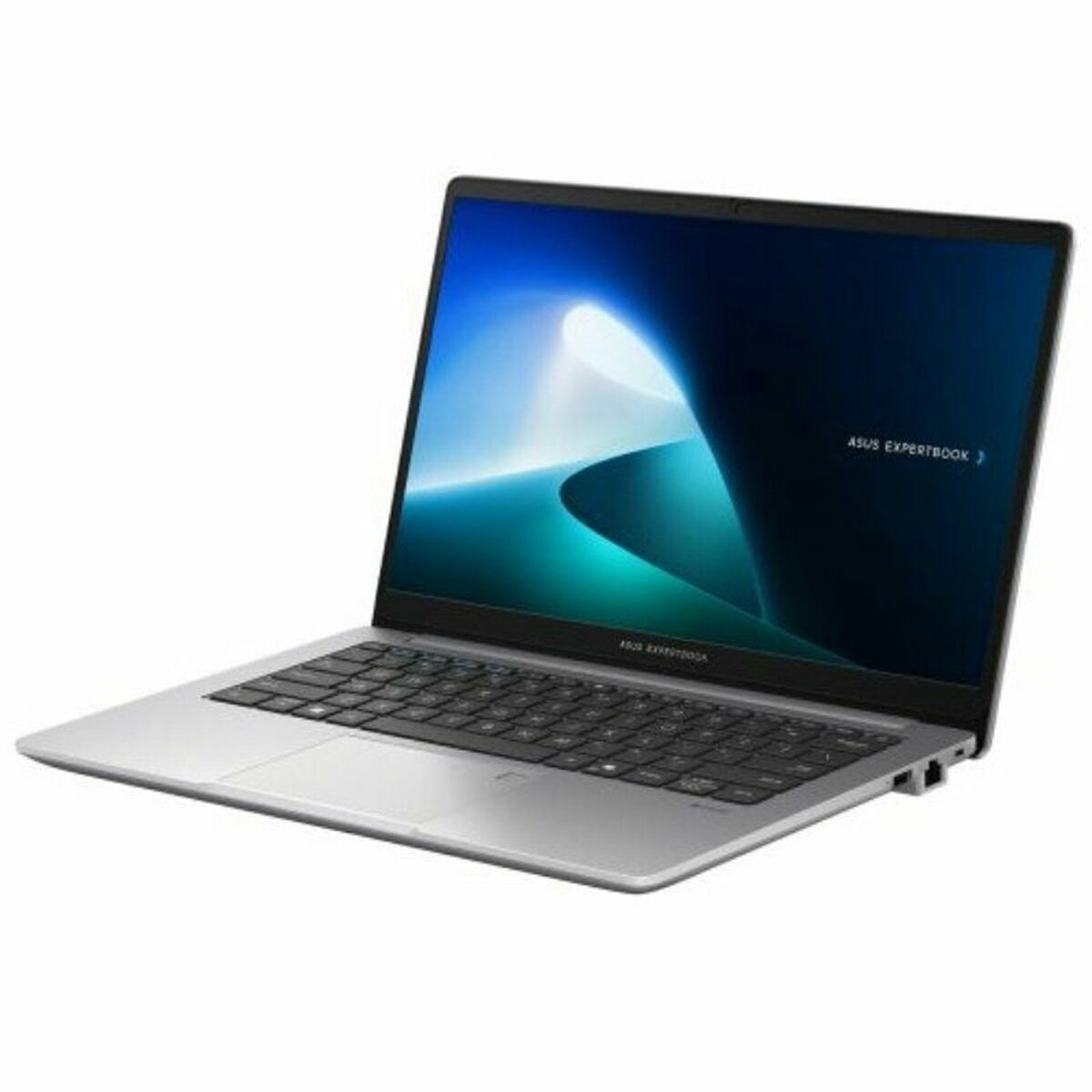Laptop Asus ExpertBook P1 P1403CVA-S60543X 14" 16 GB RAM 512 GB SSD I3-1315U