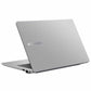 Laptop Asus ExpertBook P1 P1403CVA-S60543X 14" 16 GB RAM 512 GB SSD I3-1315U