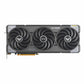 Graphics card Asus 90YV0L70-M0NA00 16 GB radeon rx 9070 xt GDDR6