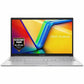 Laptop Asus VivoBook 15 R1502 15,6" i5-1334U 16 GB RAM 512 GB SSD