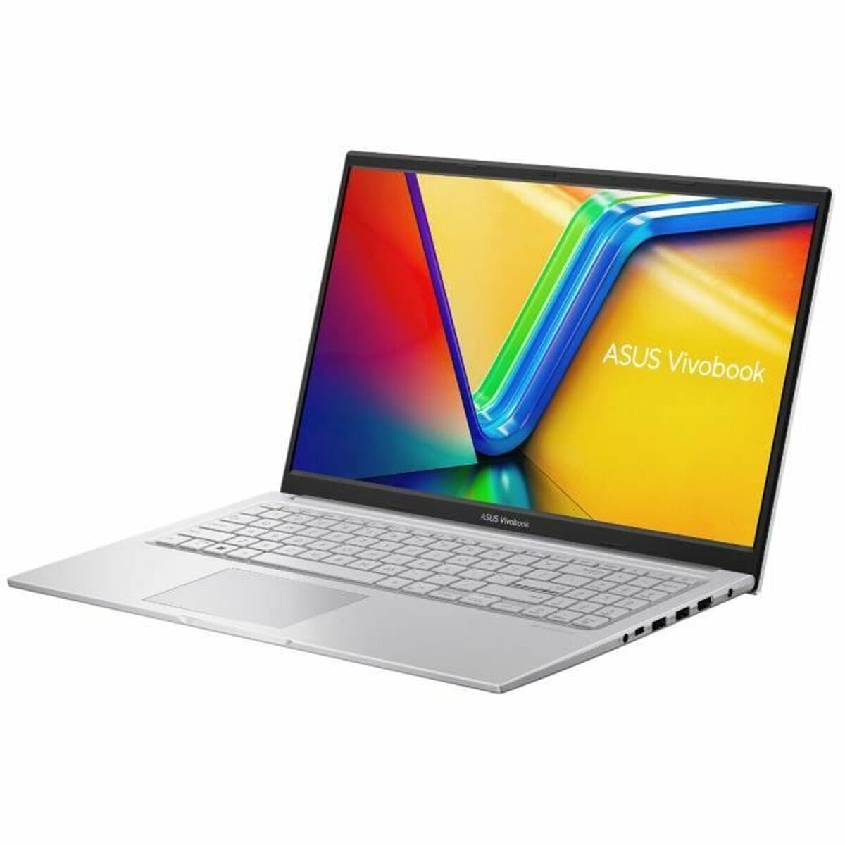 Laptop Asus VivoBook 15 R1502 15,6" i5-1334U 16 GB RAM 512 GB SSD
