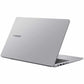Laptop Asus 90NX0881-M00EC0 15,6" 16 GB RAM 512 GB SSD I3-1315U