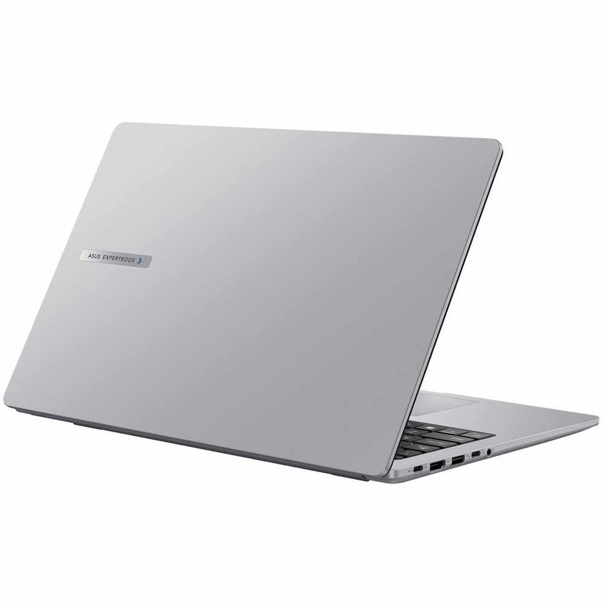 Laptop Asus 90NX0881-M00EC0 15,6" 16 GB RAM 512 GB SSD I3-1315U
