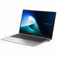 Laptop Asus 90NX0881-M00EC0 15,6" 16 GB RAM 512 GB SSD I3-1315U