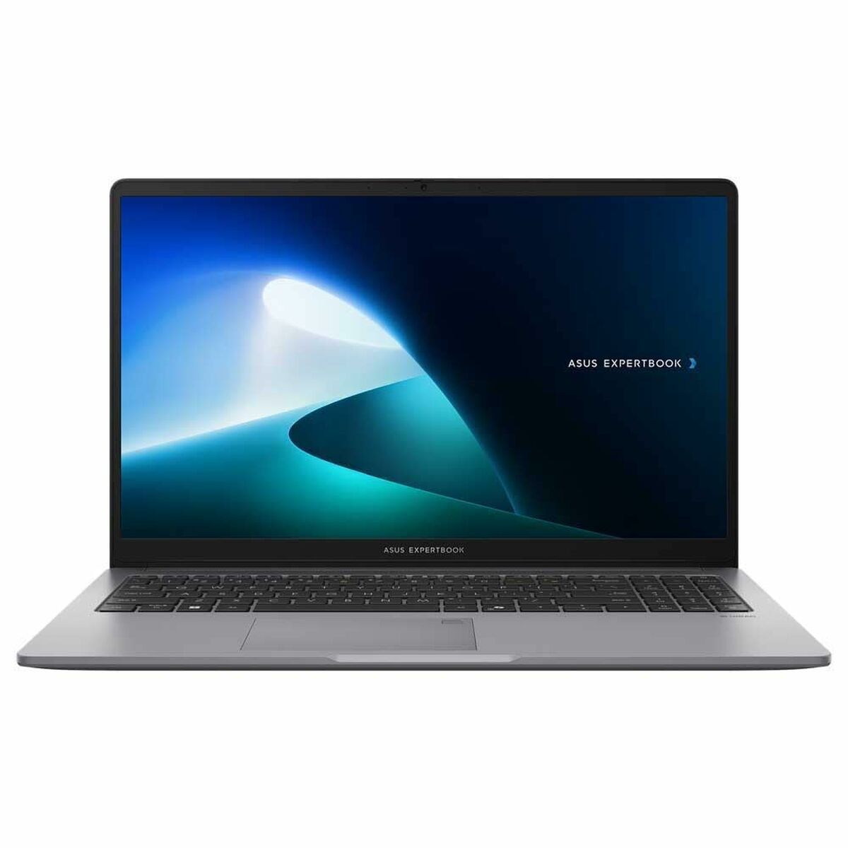 Laptop Asus 90NX0881-M00EC0 15,6" 16 GB RAM 512 GB SSD I3-1315U