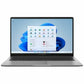 Laptop Asus 90NX0881-M00EC0 15,6" 16 GB RAM 512 GB SSD I3-1315U