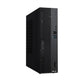 Desktop PC Asus 90PF05M1-M00A50 16 GB RAM 512 GB SSD i5-14500