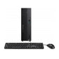 Desktop PC Asus 90PF05M1-M00A50 16 GB RAM 512 GB SSD i5-14500